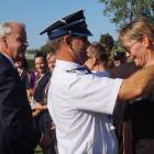 zdjęcie nr 14