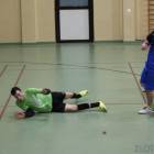 zdjęcie nr 103
