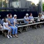 zdjęcie nr 14