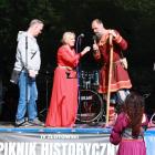 Fotka nr 3 z 52