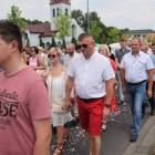 zdjęcie nr 70
