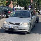 zdjęcie nr 108