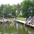 zdjęcie nr 44