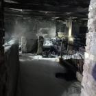 Fotka nr 4 z 10