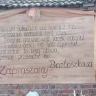 zdjęcie nr 7