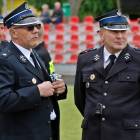 Fotka nr 2 z 118