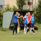 zdjęcie nr 18