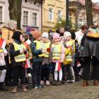zdjęcie nr 17