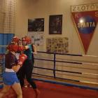 Fotka nr 1 z 11