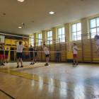 Fotka nr 4 z 21
