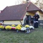 zdjęcie nr 20