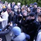 zdjęcie nr 24