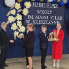 zdjęcie nr 21
