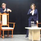 zdjęcie nr 23