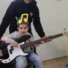 zdjęcie nr 14