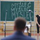 zdjęcie nr 23