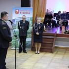 zdjęcie nr 15