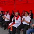zdjęcie nr 37