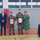 Fotka nr 5 z 22