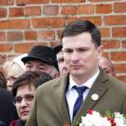 zdjęcie nr 41