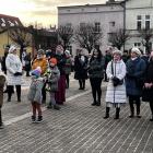 zdjęcie nr 25