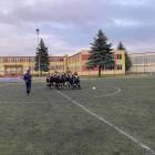 Fotka nr 5 z 8