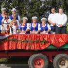 zdjęcie nr 276