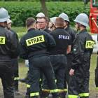 zdjęcie nr 26