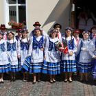 zdjęcie nr 79