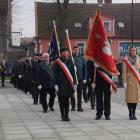 zdjęcie nr 49