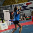 Fotka nr 1 z 4