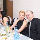 zdjęcie nr 33