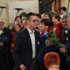 Fotka nr 5 z 52