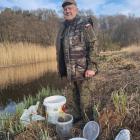 zdjęcie nr 17