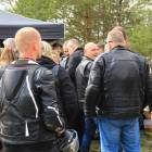 zdjęcie nr 8