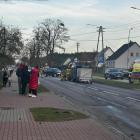 zdjęcie nr 7