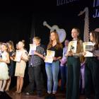 zdjęcie nr 159