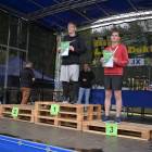 zdjęcie nr 109