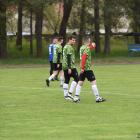zdjęcie nr 27