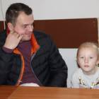 zdjęcie nr 19