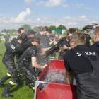 zdjęcie nr 109