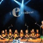 zdjęcie nr 14