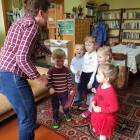 Fotka nr 5 z 26