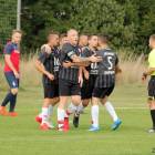 zdjęcie nr 13