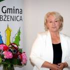 zdjęcie nr 24