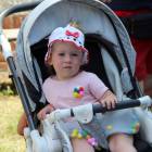 zdjęcie nr 53