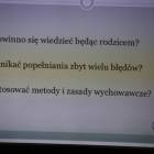 zdjęcie nr 20