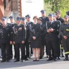 zdjęcie nr 67