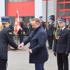 zdjęcie nr 23