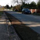 zdjęcie nr 12